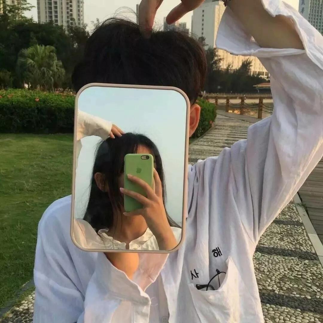 下司泰弘 - 魔鬼恋人第三季免费全集播放23 - 网页看剧